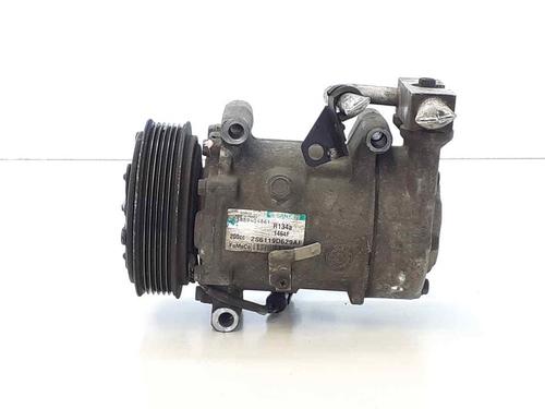 Used AC compressor AC compressor 24511609 24511609