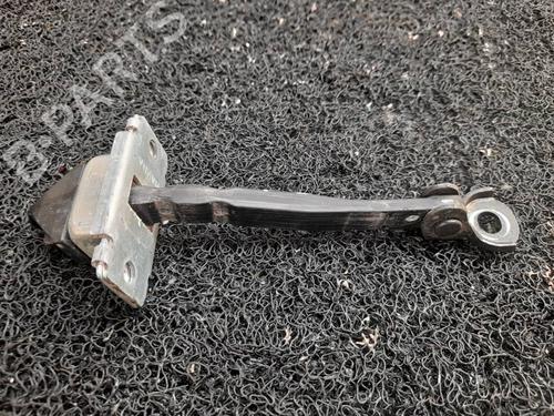 other-mazda-3-bl-16-mzr-bl14-2008-2009-2010-2011-2012-2013-2014-14039301 main image