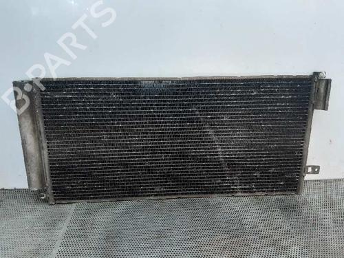Used AC radiator AC radiator OPEL CORSA D (S07) [2006-2015] 4426418 4426418