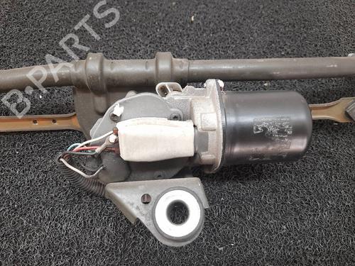 Front wiper motor IVECO DAILY III Van 35 C 12 V, 35 S 12 V (AGKA43A2, AGKB43A2, AGKB46A2,... | BP12455028M29 