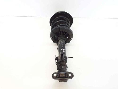 Used Left front shock absorber MERCEDES-BENZ C-CLASS Coupe (CL203) C 180 (203.735) (129 hp) 19168811