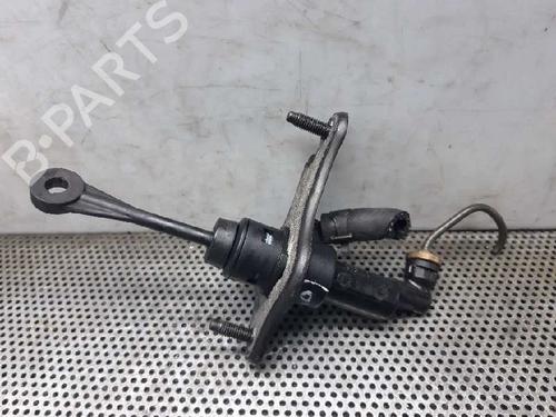 other-kia-rio-iii-ub-12-cvvt-1ja0142a-2011-2012-2013-2014-2015-2016-2017-14032476 main image