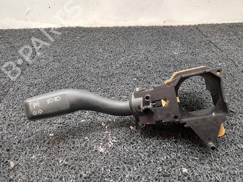 Used Headlight switch Headlight switch AUDI A4 B7 (8EC) 2.0 TDI (140 hp) 9681601 9681601