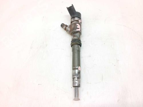 injector-peugeot-boxer-van-2006-39430274 main image