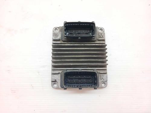 Used Engine control unit (ECU) Engine control unit (ECU) 39141087 39141087