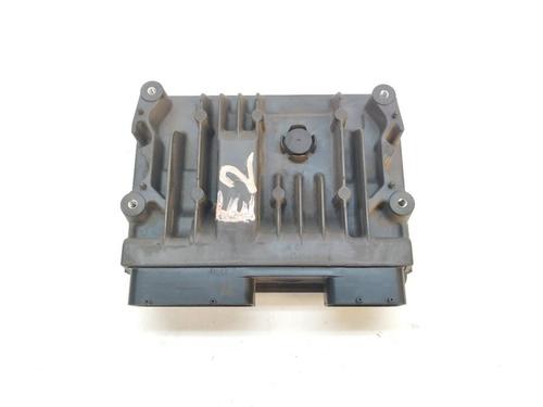 Used Engine control unit (ECU) Engine control unit (ECU) TOYOTA CAMRY (_V7_, _VA7_, _VH7_) 2.5 Hybrid (AXVH71_) (176 hp) 13876502 13876502