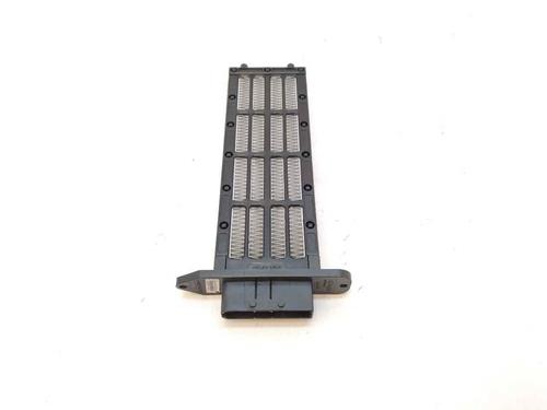 Heater resistor HYUNDAI IONIQ (AE) 1.6 GDI Hybrid | BP11654569M108 