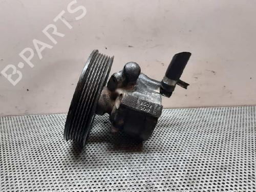 Used Steering pump Steering pump 1281414 1281414