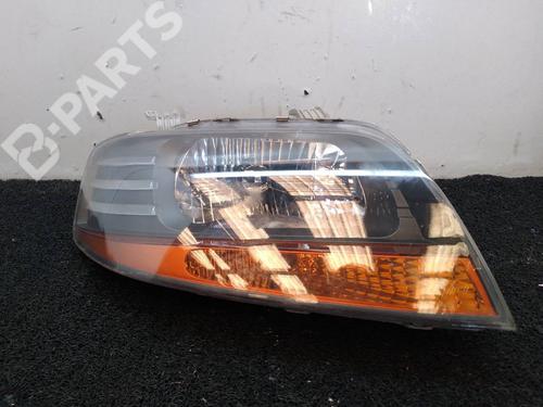 right-headlight-daewoo-kalos-klas-14-16v-2002-10487459 main image