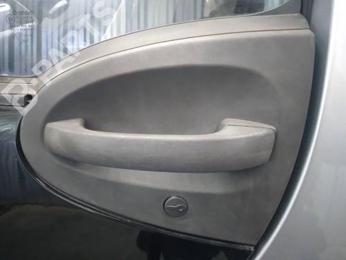 front-left-exterior-door-handle-smart-fortwo-coupe-451-10-451331-451380-2007-10514926 main image