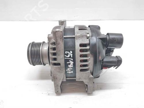 Lichtmaschine für CHRYSLER VOYAGER IV (RG, RS) [1999-2008]  30926596