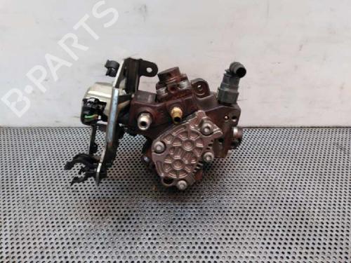 Used Injection pump FORD FOCUS II (DA_, HCP, DP) [2004-2013]  1188048