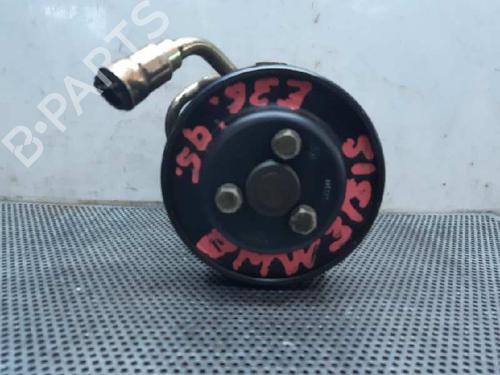 Steering pump BMW 3 (E36) 318 i | BP1156895M99 