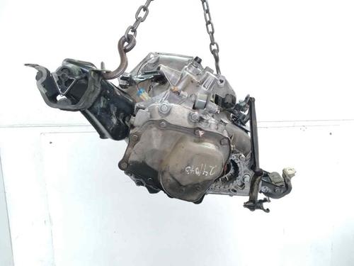 Gearbox OPEL CORSA B (S93) 1.7 D (F08, F68, M68) | BP22694553M3 