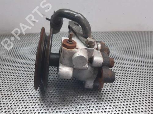 Used Steering pump Steering pump HYUNDAI ATOS (MX) 1.0 i (54 hp) 1210928 1210928
