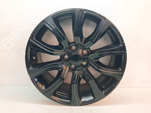 Used Rim Rim LAND ROVER RANGE ROVER EVOQUE (L538) 2.2 D (150 hp) 35804591 35804591