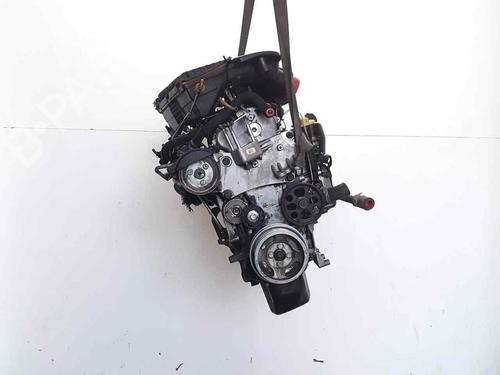 Engine FIAT DOBLO MPV (119_, 223_) | BP31062543M1 - Image 5