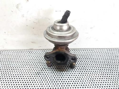 Used Egr VW TRANSPORTER T4 Van (70A, 70H, 7DA, 7DH) 1.9 D (60 hp) 3649785