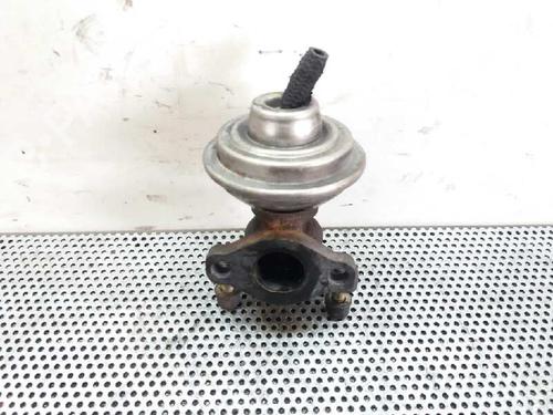 EGR Ventil VW TRANSPORTER T4 Van (70A, 70H, 7DA, 7DH) 1.9 D (60 hp) 3649785