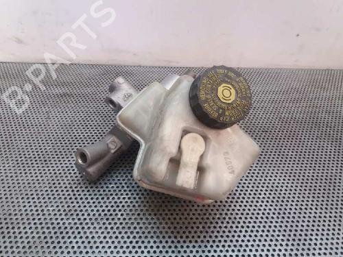 Brake master cylinder MERCEDES-BENZ C-CLASS (W204) C 200 CDI (204.007, 204.006) | BP2128501M77 