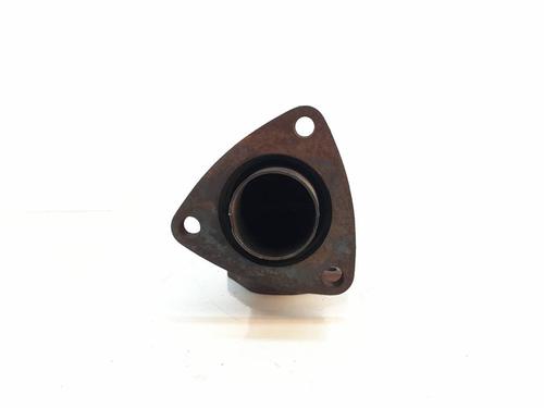 Exhaust manifold AUDI A4 B7 (8EC) 3.0 TDI quattro | BP18966237M110 - Image 5