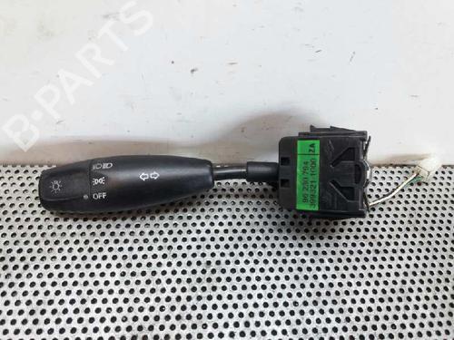 Comutador luzes Comutador luzes DAEWOO LANOS (KLAT) 1.5 (99 hp) 12313501 12313501