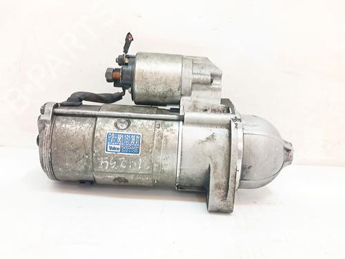 Starter SSANGYONG ACTYON I | BP8407969M8 - Image 4