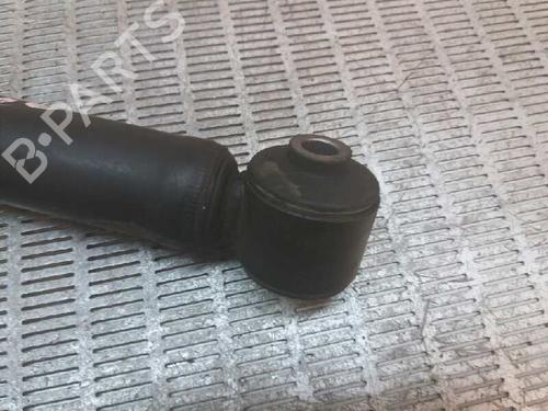 Left rear shock absorber KIA PICANTO I (SA) 1.1 | BP595598M18 
