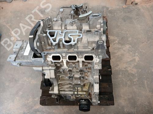 Clutch slave cylinder AUDI A1 Sportback (GBA) 25 TFSI | BP35804635M113  - Image 24