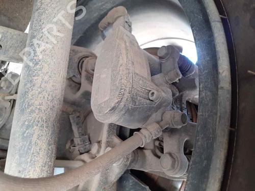 Used Right rear brake caliper Right rear brake caliper 32497140 32497140