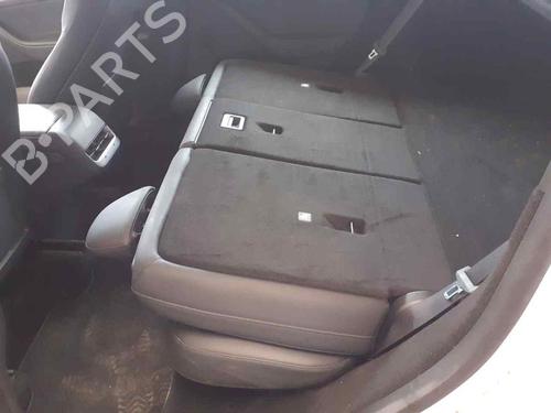 Rear seat TESLA MODEL Y (5YJY)  | BP29532493C17 