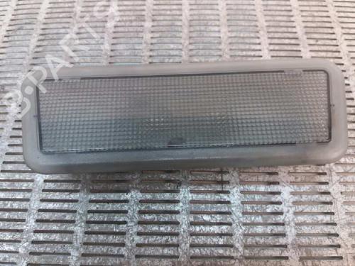 Kabinelys Kabinelys OPEL VECTRA B (J96) 2.0 DTI 16V (F19) (101 hp) 7408005 7408005