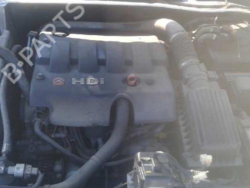 ABS pump CITROËN XANTIA (X1_, X2_) 2.0 HDI 90 | BP639298M43 