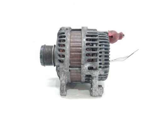 Used Alternator NISSAN NV200 / EVALIA Bus 1.5 dCi 90 (M20, M20M) (90 hp) 6139071