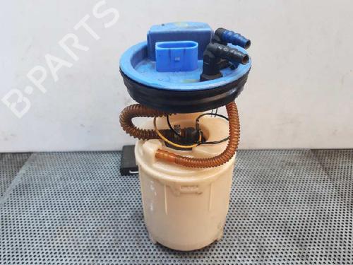 Fuel pump AUDI A3 (8L1) 1.8 T | BP2725873M76 