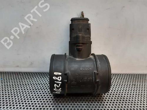Used Mass air flow sensor Mass air flow sensor AUDI A2 (8Z0) 1.4 TDI (75 hp) 4427175 4427175