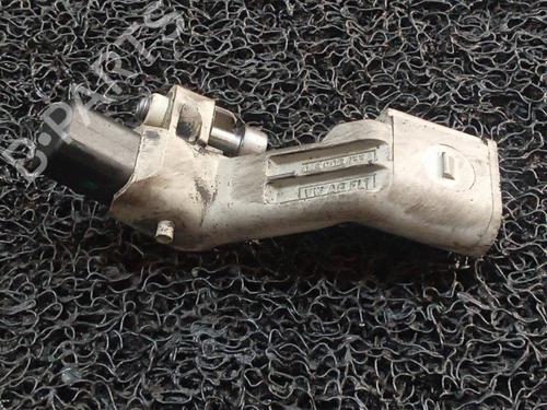 Used Electronic sensor Electronic sensor 7113823 7113823