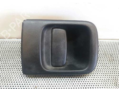 front-right-exterior-door-handle-nissan-interstar-van-x70-dci-90-2002-2790335 main image
