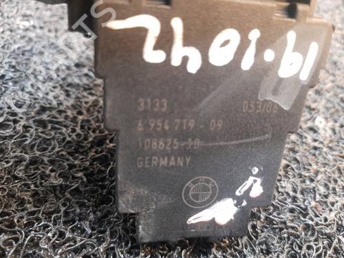 Other BMW 3 (E90) 320 i | BP14036657O1 
