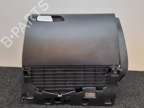 Used Glove box Glove box AUDI A4 B8 (8K2) [2007-2017] 598579 598579