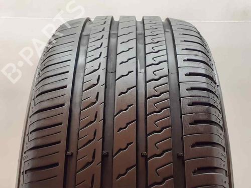 Used Other OPEL MERIVA A MPV (X03) [2003-2010]  32496898