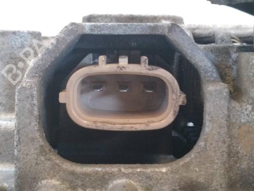 Alternator MAZDA 5 (CR) 2.0 CD (CR19) | BP19180343M7 
