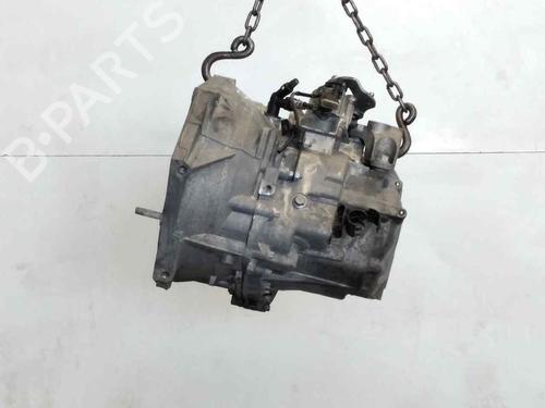 Used Gearbox Gearbox 26889904 26889904