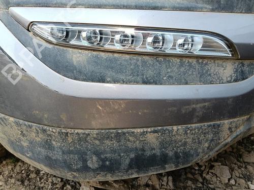 Used Right front indicator Right front indicator 32317339 32317339