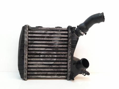 Intercooler SMART CABRIO (450) 0.8 CDI (S1OLC1, 450.401, 450.402, 450.403, 450.400) | BP10313124M30 