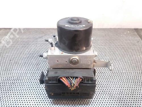 Used ABS pump ABS pump BMW 3 (E90) 320 d (163 hp) 2231717 2231717