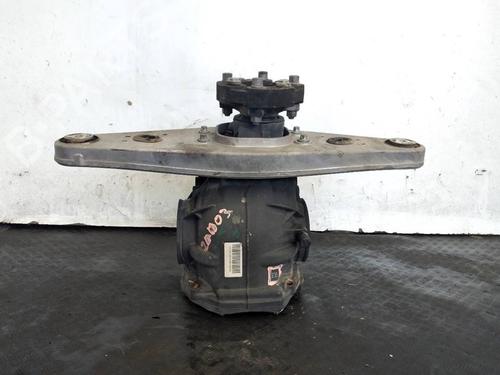 Used Rear differential Rear differential MERCEDES-BENZ E-CLASS (W211) [2002-2009] 14919470 14919470