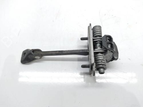 Dørhængsel/Dørbegrænser Dørhængsel/Dørbegrænser 14043365 14043365