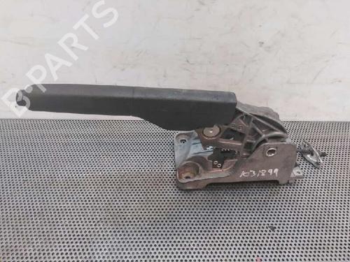 other-vw-golf-v-1k1-19-tdi-1k0711303c-2003-2004-2005-2006-2007-2008-2009-2010-8767708 main image