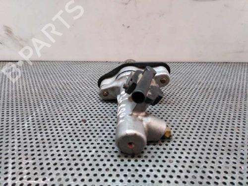 Kupplungsgeberzylinder TOYOTA RAV 4 II (_A2_) 1.8 (ZCA25_, ZCA26_, ZCA25W, ZCA26W) | BP14035518M113 